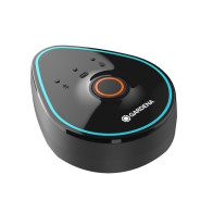 GARDENA Element sterujący Bluetooth 9V (1278-20)