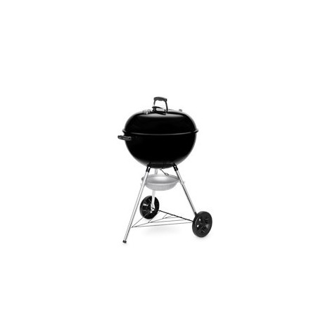 Weber Grill węglowy  Original Kettle One-Touch E-5710