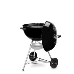 Weber Grill węglowy  Original Kettle One-Touch E-5710