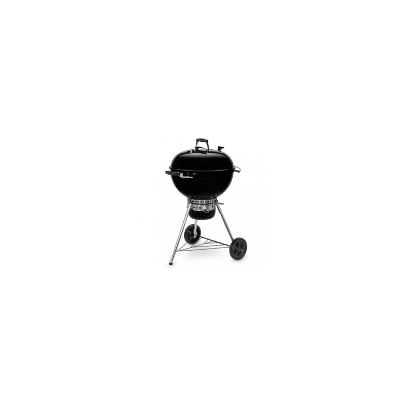 Weber Grill Węglowy Master-Touch GBS E-5750 57 cm