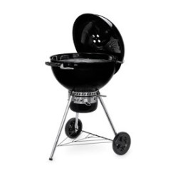 Weber Grill Węglowy Master-Touch GBS E-5750 57 cm