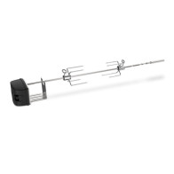 Weber Rożen obrotowy do grilla z serii Genesis 300