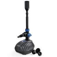 Aquarius Fountain Set Classic 1000 Zestaw fontannowy