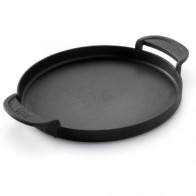 Weber Gourmet BBQ System - Patelnia żeliwna