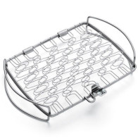 Weber kosz do grillowania ryb i warzyw, mały