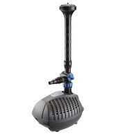Aquarius Fountain Set Eco 5500 E Oase Zestaw fontannowy