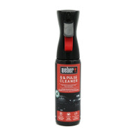 Weber Płyn do czyszczenia emalii
