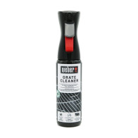 Płyn do czyszczenia rusztu-300 ml