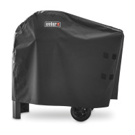 Weber Pokrowiec na grill elektryczny z serii PULSE 2000 Stand