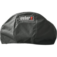 Weber Pokrowiec na grilla elektrycznego PULSE 2000