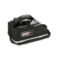 Torba na grille Weber Go-Anywhere