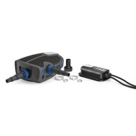 Pompa Aquamax Eco Premium 12000 12V OASE