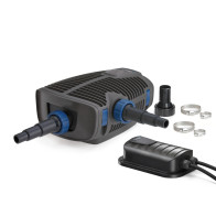 Pompa Aquamax Eco Premium 12000 12V OASE