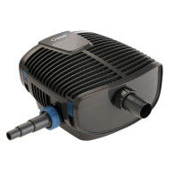 Pompa Aquamax ECO Twin 30000 OASE