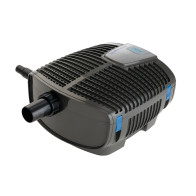 Pompa Aquamax ECO Twin 30000 OASE
