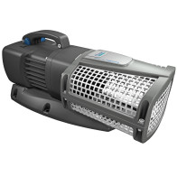 Pompa Aquamax ECO Expert 36000 OASE
