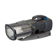 Oase ECO Expert 44000