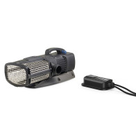 Oase ECO Expert 20000 12V