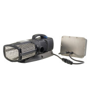 Oase ECO Expert 20000 12V