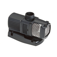 Oase Gravity Eco 10000