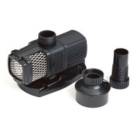 Pompa Aquamax Gravity ECO 20000 OASE