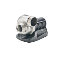 Oase AquaMax ECO Titanium 51000