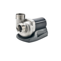 Oase AquaMax ECO Titanium 51000
