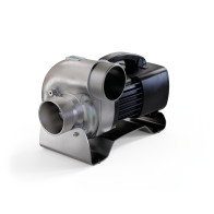 Pompa Aquamax ECO Titanium 81000 OASE