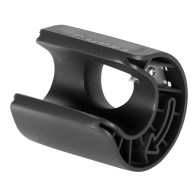 GARDENA Obcinak do rur 25 mm  (2727-20)