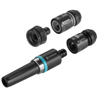 GARDENA Zestaw do podlewania 3/4" (18296-20)