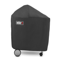 Pokrowiec na grille węglowe Weber Performer