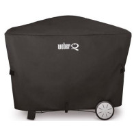 Weber pokrowiec premium do serii Q3000