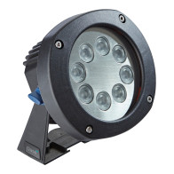 Lunaqua Power LED XL Spot 4000 OASE