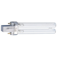 Żarnik UV 7W OASE