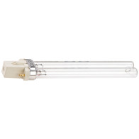 Żarnik UV 9W OASE