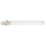 Żarnik UV 11W OASE