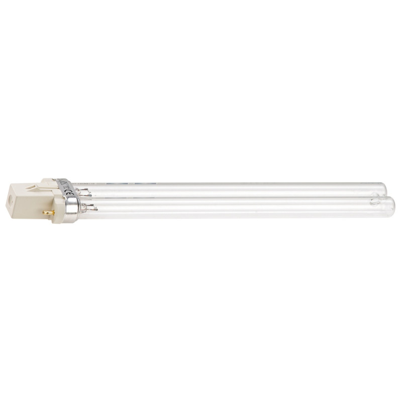 Żarnik UV 11W OASE