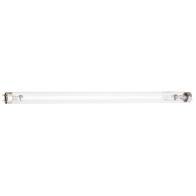 Żarnik UV 15W OASE