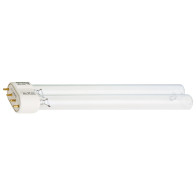 Żarnik UV 18W OASE