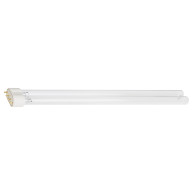 Żarnik UV 24W OASE