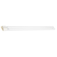 Żarnik UV 36W OASE