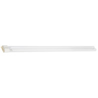 Żarnik UV 55W OASE