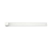Żarnik UV ECO 42W OASE