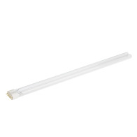 Żarnik UV ECO 60W OASE