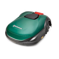 Robot koszący Robomow RT 700 m2