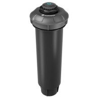 GARDENA Zraszacz wynurzalny SD80 (8243-20)﻿