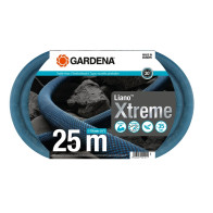 GARDENA Wąż tekstylny Liano Xtreme 3/4" 20m (18480-20)