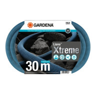 GARDENA Wąż tekstylny Liano Xtreme 3/4" 25m (18482-20)