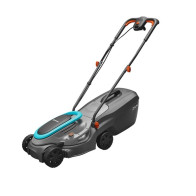 GARDENA Elektryczna kosiarka PowerMax 32/1200 G2 (14633-20)