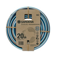 GARDENA Wąż ogrodowy EcoLine 1/2", 20 m (18930-20)